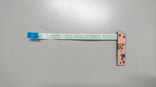 BOUTTON POWER  B50-104